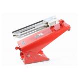 Farey Traps Double Clay Pigeon Thrower