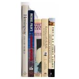 Ernest Hemingway Collection