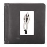 Actress Jessica Welch Model Portfolio