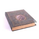 Life of William McKinley & His Assassination 1901