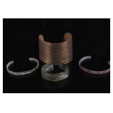 Indian Bracelet Collection