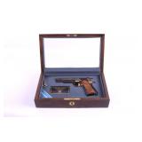 Korean War Commemorative Colt M11911A1 .45 ACP