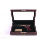 Browning Hi-Power Vietnam Commemorative Issue 9mm