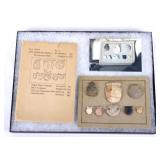 Wisconsin Ancient  Arrowhead Artifact Collection