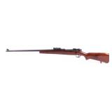Remington Model 1903 30-06 Bolt Action Rifle