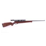 Mossberg Model 151k .22 Bolt Action Rifle