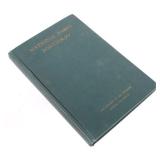 1921 National Parks Portfolio 3rd Edition