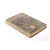 Marvelous Wonders of the Whole World 1st Ed. 1886