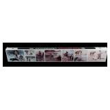 Winchester Commemorative Centennial Rifle 