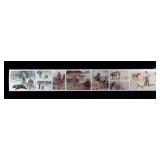 Winchester Commemorative Centennial Carbine Box