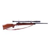 Remington Model 700 .223 Rem. Bolt Action Rifle