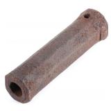 16th Century European Hand Canon