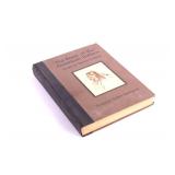 Book of the American Indian Hamlin Garland 1923