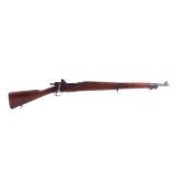 Remington Model 03-A3 Bolt Action Rifle