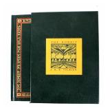 1966 The Hobbit Collectors Edition By Tolkien