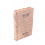 Last of the Great Scouts Life Story Buffalo Bill