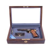 Korean War Commemorative Colt M11911A1 .45 ACP