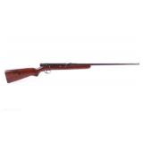 Winchester Model 74 .22 Semi-Auto Rifle