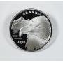 Sat., April 25th.  Consignment Coin & Currency auction