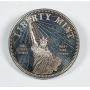 Monday, May 18th  Coin & Currency Auction