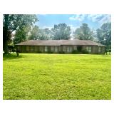 Nedra Dailey Estate 