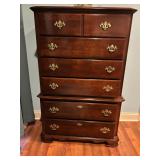 Stanley Hi-Boy 1 of 5 pieces to suite 