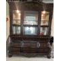 June monthly online auction 