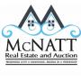 Lifetime Collectors sellout -Online Auction
