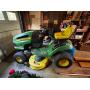 Gentry Online Estate Auction 
