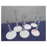 DOLL STANDS