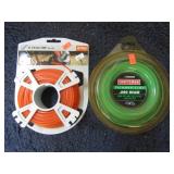 TRIMMER LINE .080 & .095