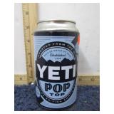 YETI POP TOP CAN