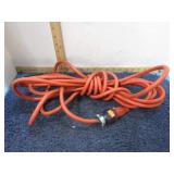 EXTENSION CORD