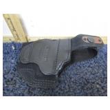 GALCO PISTOL HOLSTER