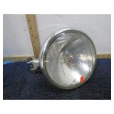 MOTORCYCLE HEADLIGHT