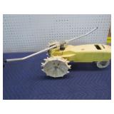 NELSON TRACTOR LAWN SPRINKLER