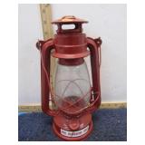 KEROSENE LANTERN