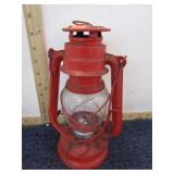 KEROSENE LANTERN