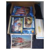 PLAYMOBIL DEALER PACK