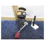 DAM QUICK 110 FISHING REEL