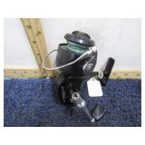 GARCIA MITCHELL 206 FISHING REEL