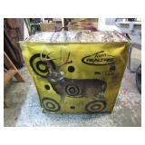 ARCHERY TARGET