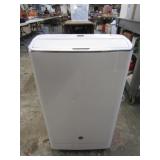 10,000 BTU PORTABLE AC