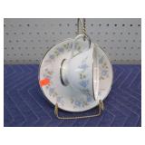 LENNOD CHINA CUP & SAUCER