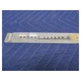 VINTAGE SPEIDEL WATCH BAND