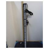 LED STROBE LIGHT BAR