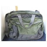 ORVIS LAPTOP BAG