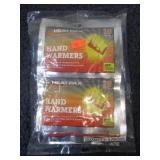 (NIB) CRAFTSMAN TOOLBOX