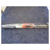 TOOLBOX DRAWER LINER