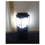 LED LANTERN